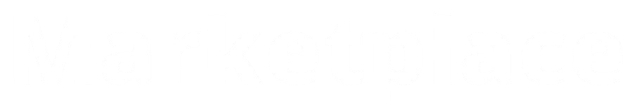 Marketplace