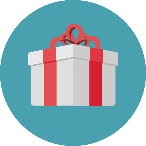 Gift Image