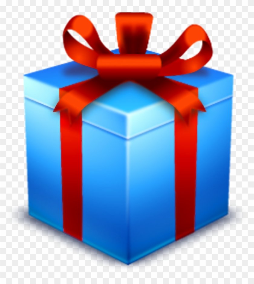 Gift Image