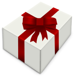 Gift Image