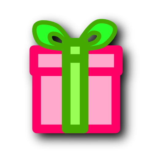 Gift Image