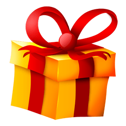 Gift Image