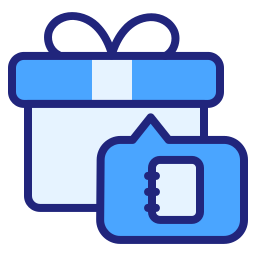 Gift Image