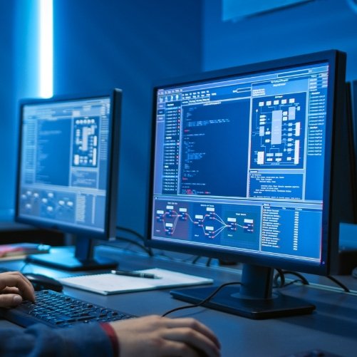 Computer Science