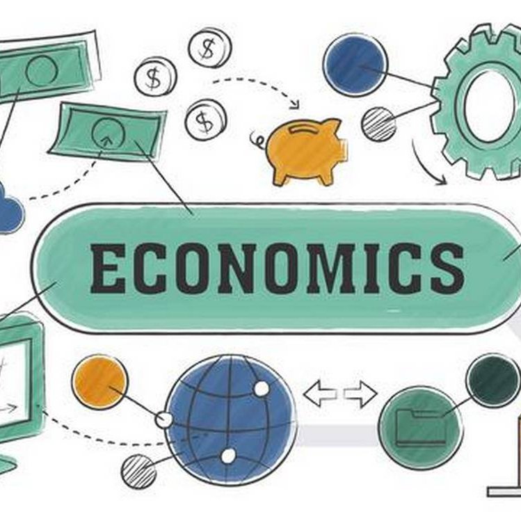 Economics