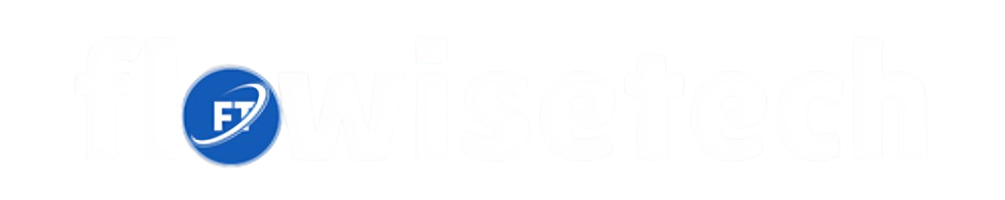 Flowisetech