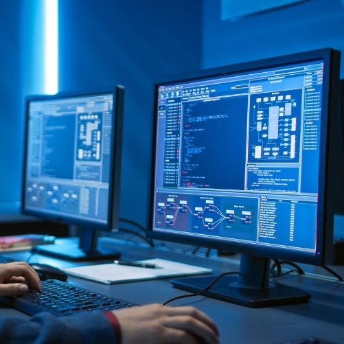Computer Science