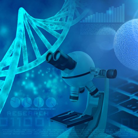 Biological Sciences