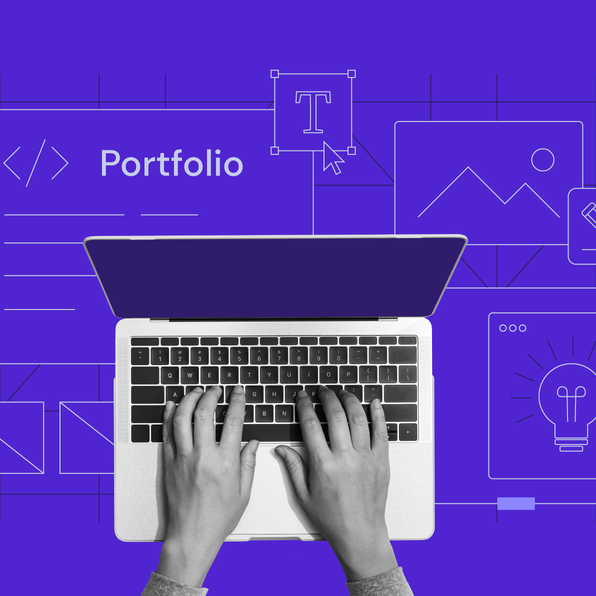 Frontend Devs Nigeria