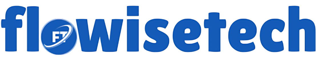 Flowisetech
