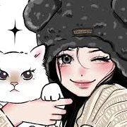 pawtechpet
