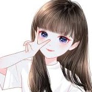 LaicKdfgen