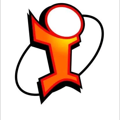 Ibomtoonz 