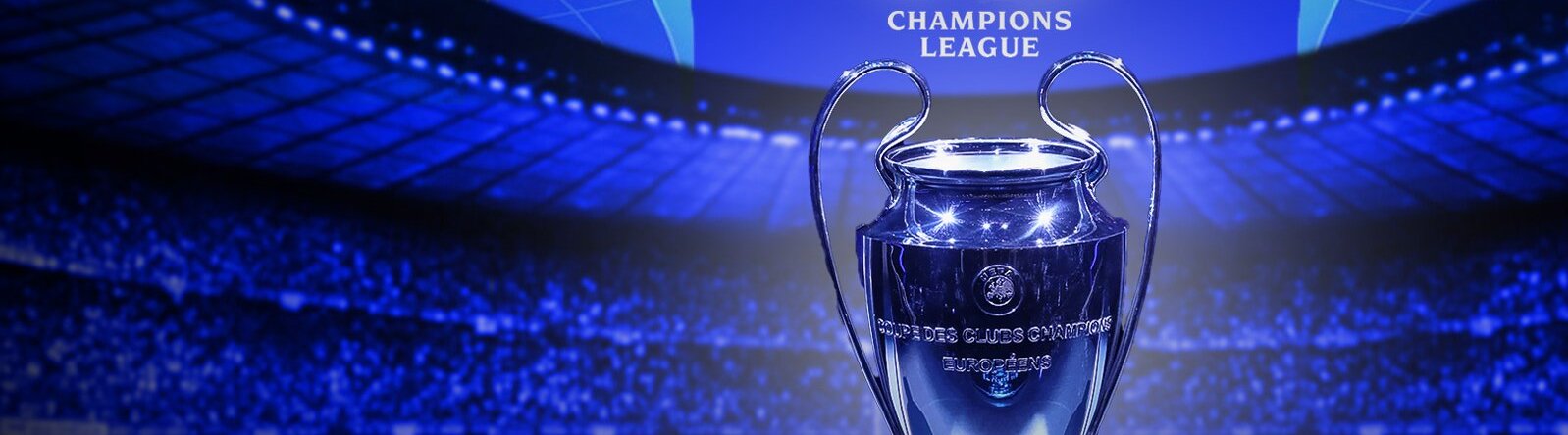 UEFA Champions League