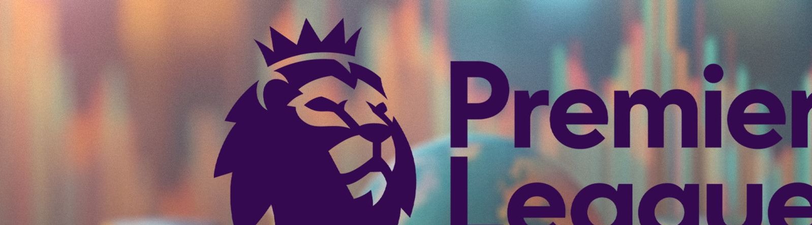 Premier League 