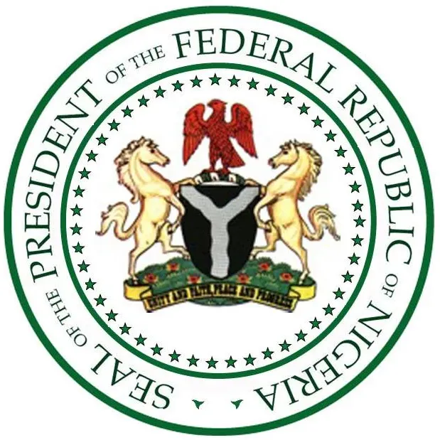 Flowisetech Students&rsquo; Community Page