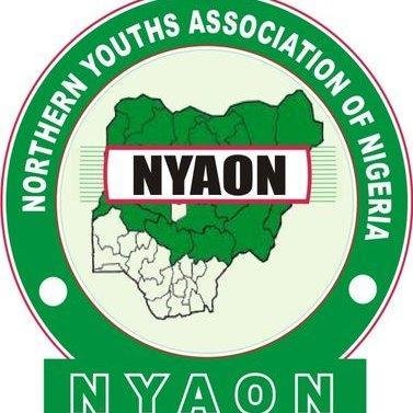Nigerian Youth Association 