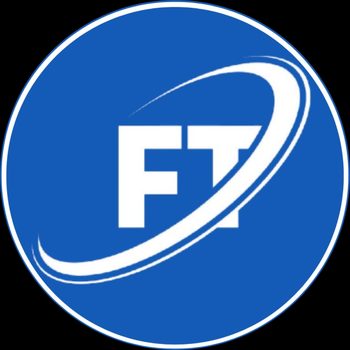 Flowisetech Official Page