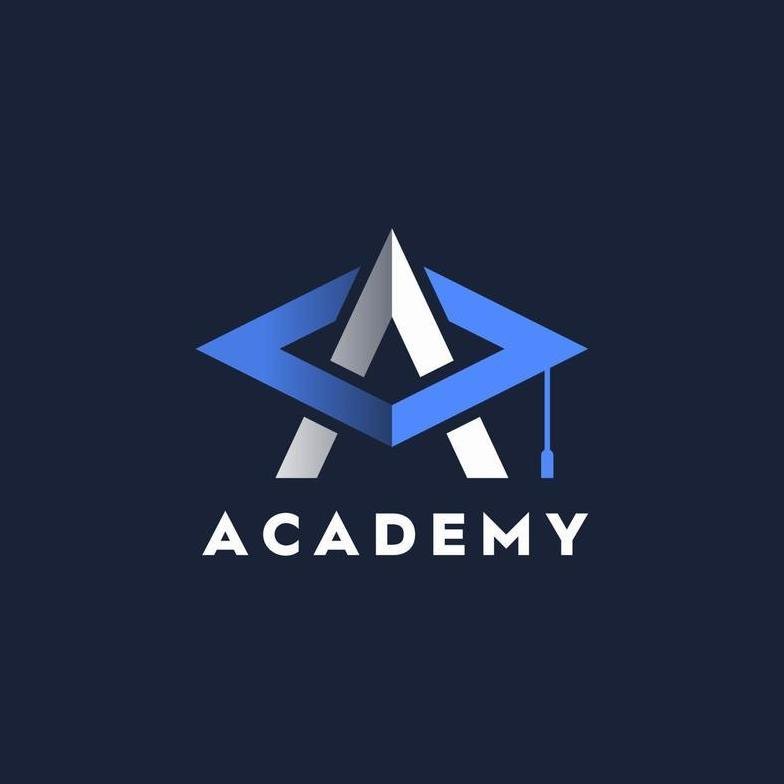 Flowisetech Academy