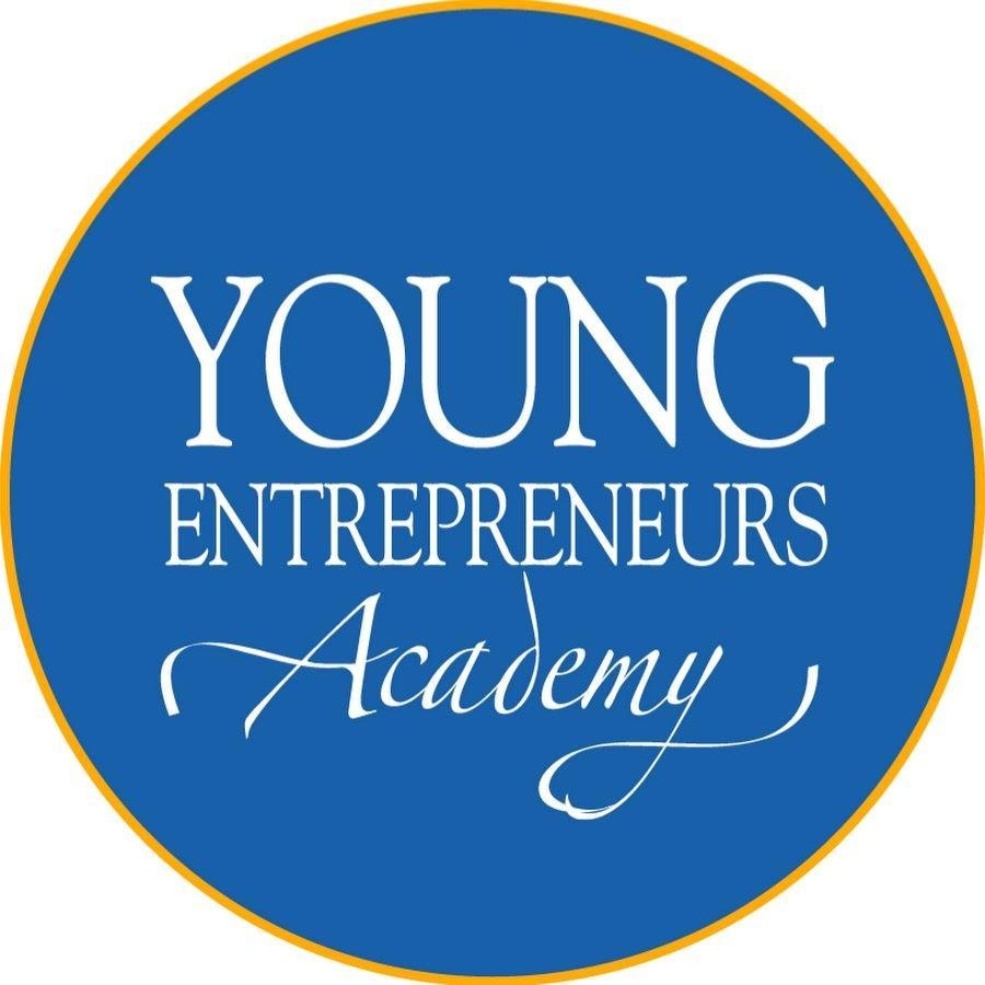 Student Entrepreneurs