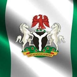 Nigerian News