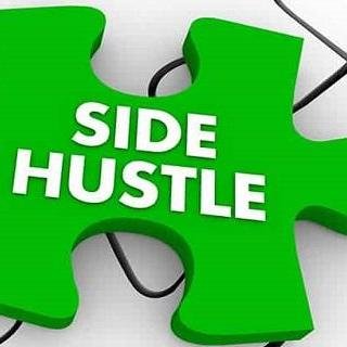 Side Hustle Community