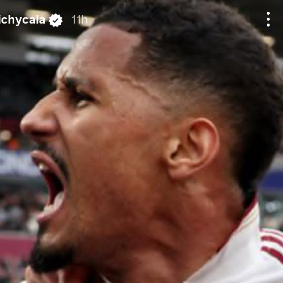 Tommyoffycial50
