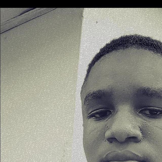 Web3_Dude