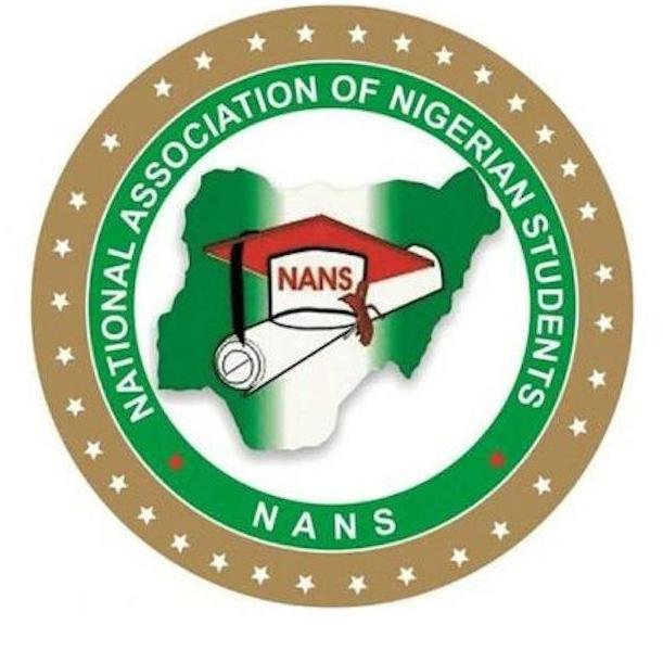 Nigerian Student Association 