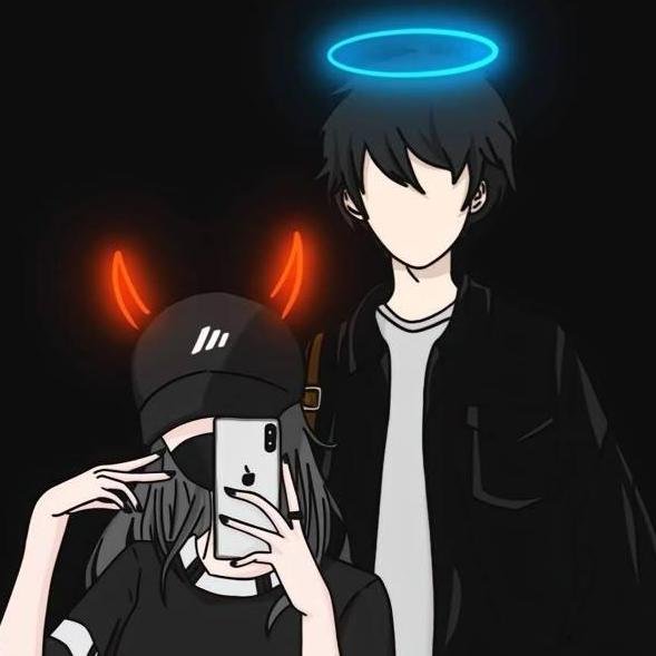 Negramaro