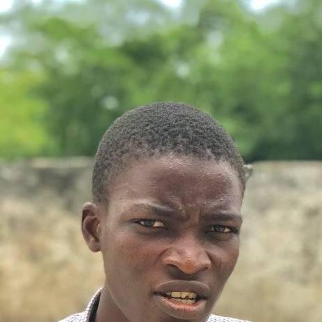Adewale17