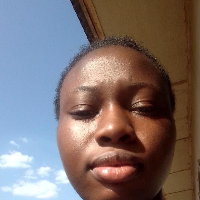 Olajide20