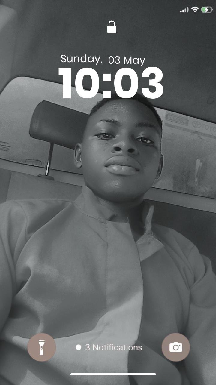 bigshortoo1