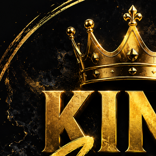 KingSammy