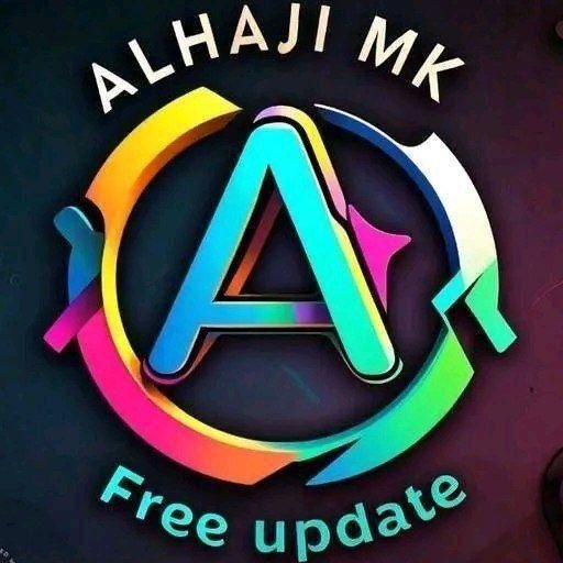 Alhajimk730