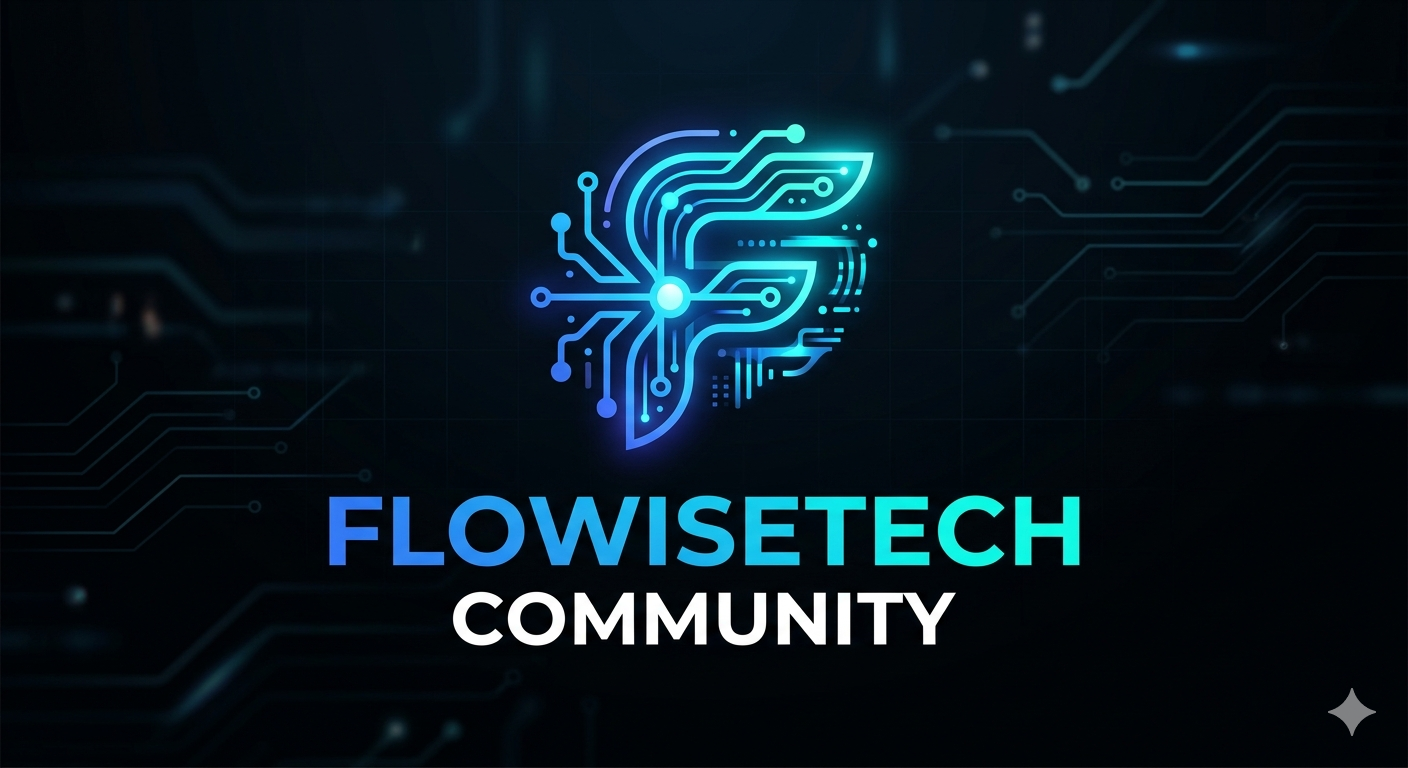FlowiseTech Hub