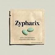 Zypharix12