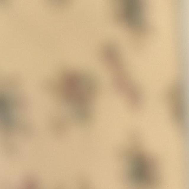 Habu