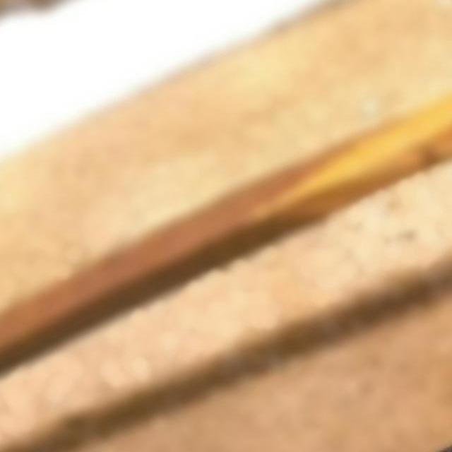 Yussuph001