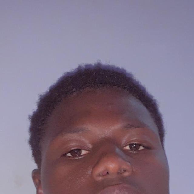 Umar