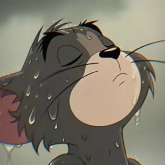 Fai