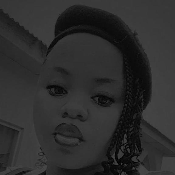 Debby9ice