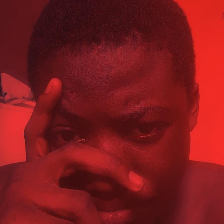 Guru