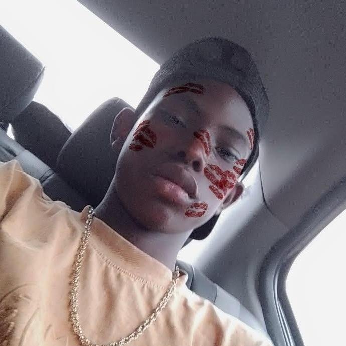 Lil_Jay