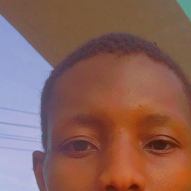 Folorunso234