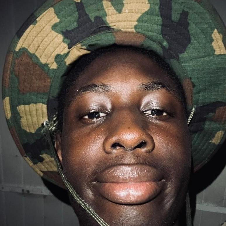 Egbeyemi