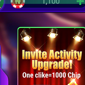 Ollyzm1