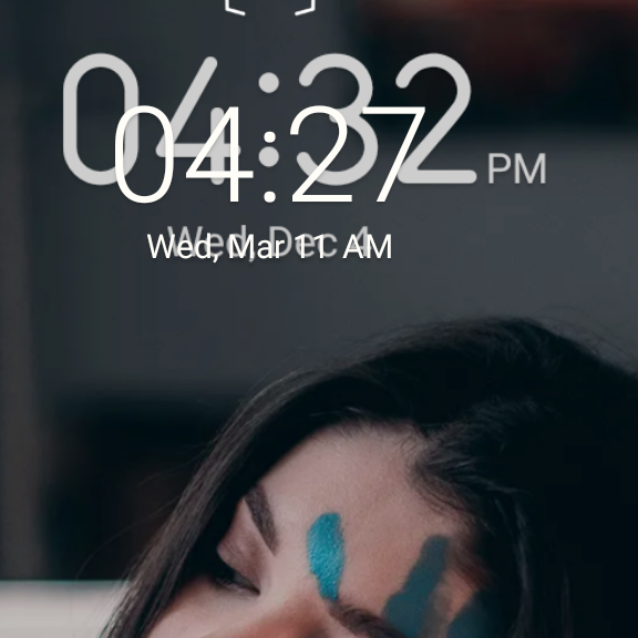 Vicuy