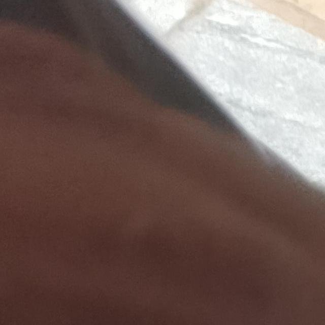 Chiadikaobi12