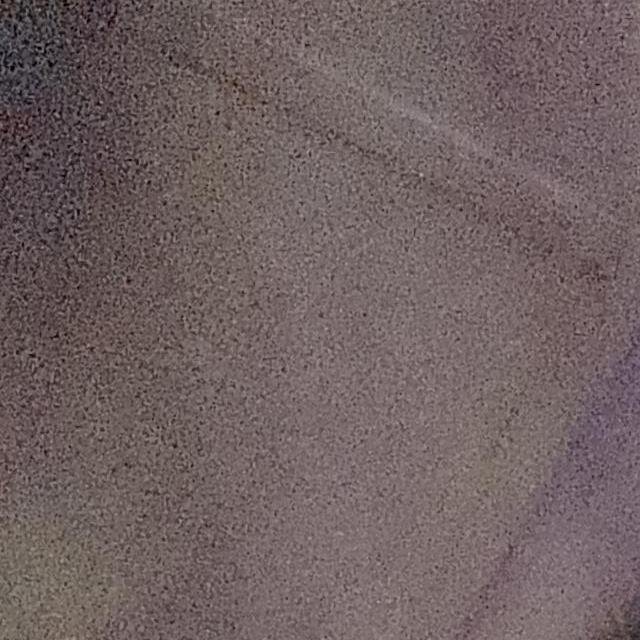 PreshNectar